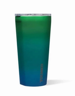 16 Oz. Tumbler In Chameleon Cooking Tools & Accessories clearance kits