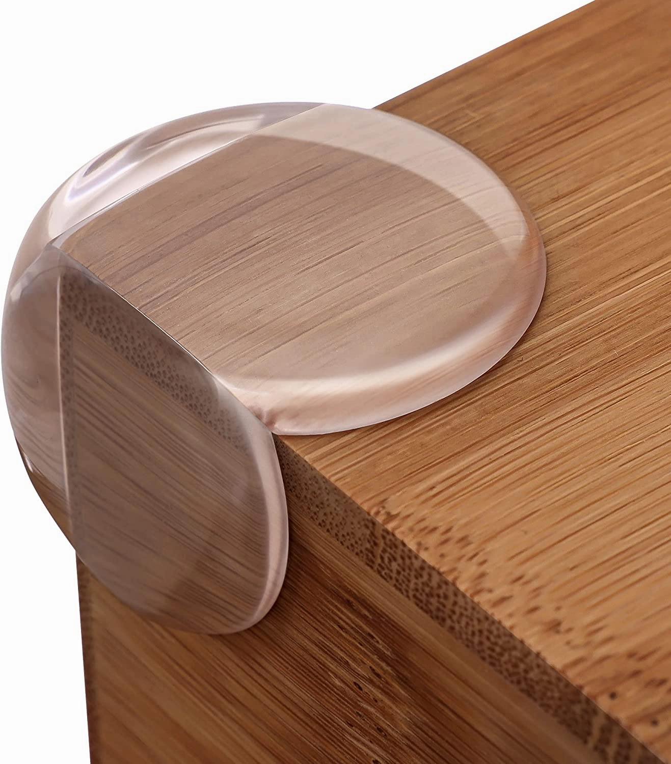 16 Pack Corner Protector Baby Proof Corners and Edges Cooking Tools & Accessories hot price