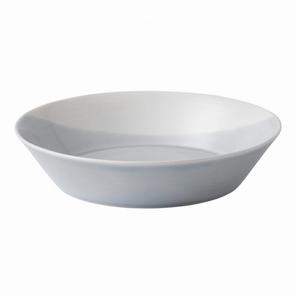 1815 Blue Pasta bowl, 22cm Serveware Good quality and affordable