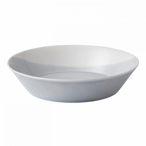 1815 Blue Pasta bowl, 22cm Serveware Good quality and affordable