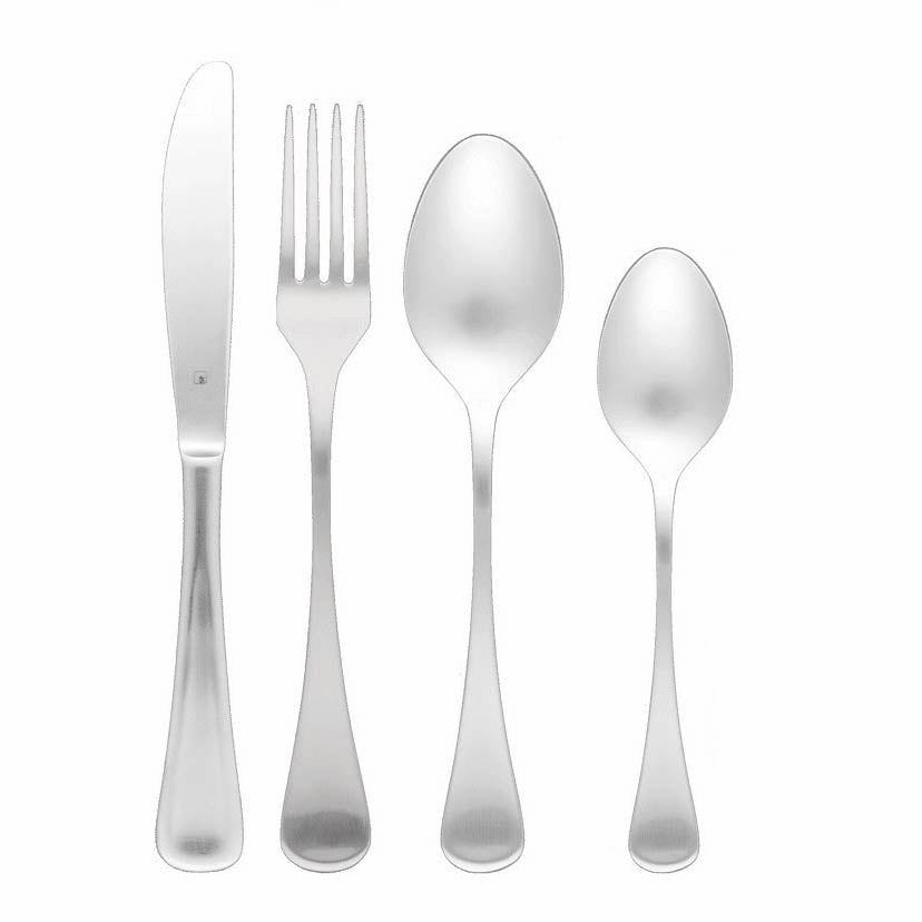 32 Piece Cutlery Set Serveware clearance shop
