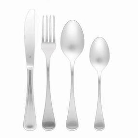 32 Piece Cutlery Set Serveware clearance shop