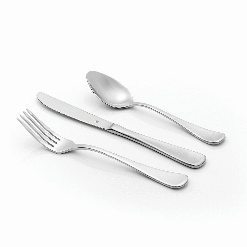 32 Piece Cutlery Set
