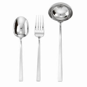 3 piece serving set Serveware Good quality and affordable