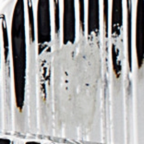 9" Clear Crystal Cracker Tray Cooking Tools & Accessories outlet tools