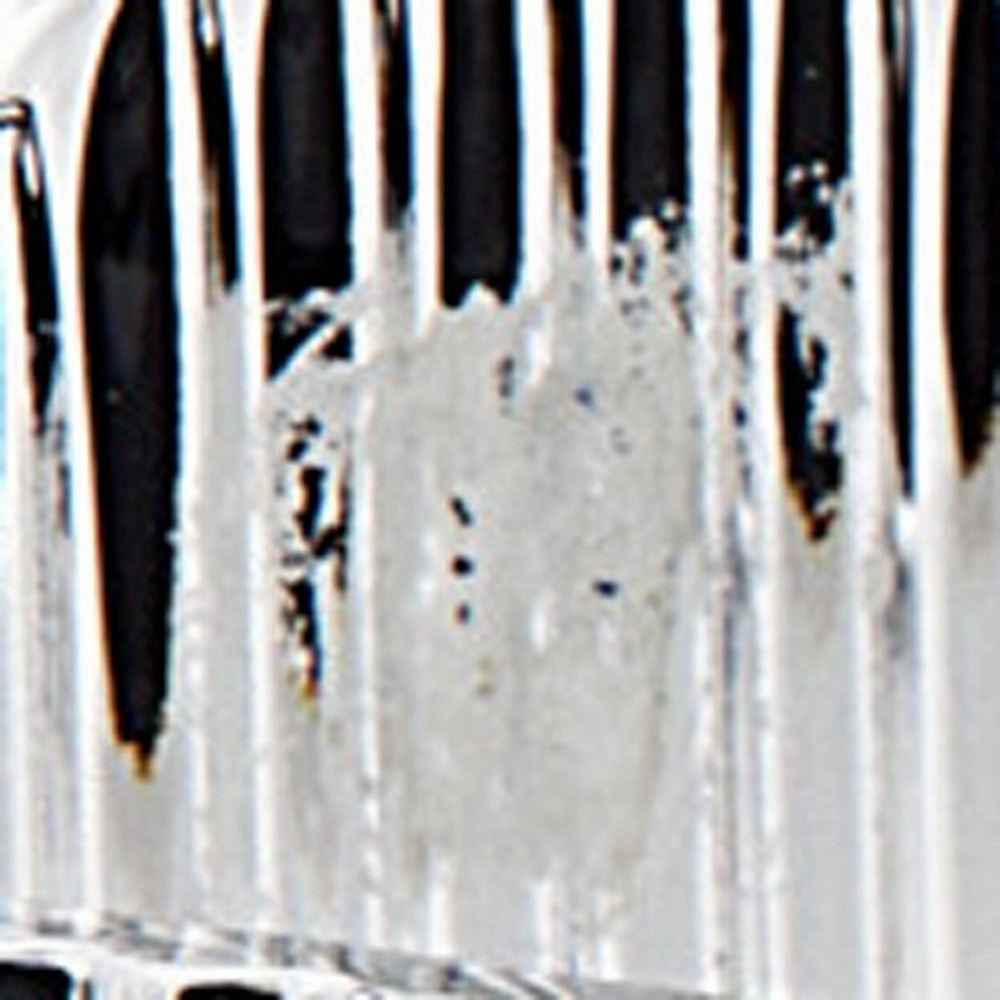 9" Clear Crystal Cracker Tray Cooking Tools & Accessories outlet tools