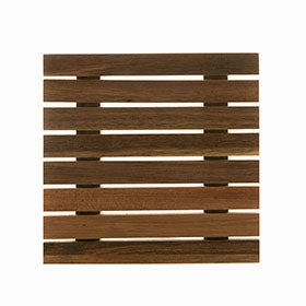 Acacia Trivet 18cm Serveware clearance shop