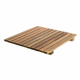 Acacia Trivet 26cm