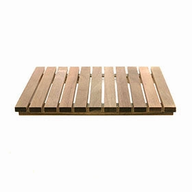 Acacia Trivet 26cm