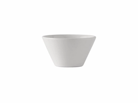Accessories Bouillon 8oz 4-1/8"x2-1/4", 12 Pieces Dinnerware clearance deals