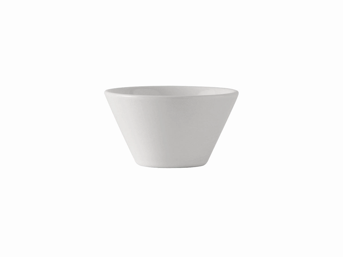 Accessories Bouillon 8oz 4-1/8"x2-1/4", 12 Pieces Dinnerware clearance deals