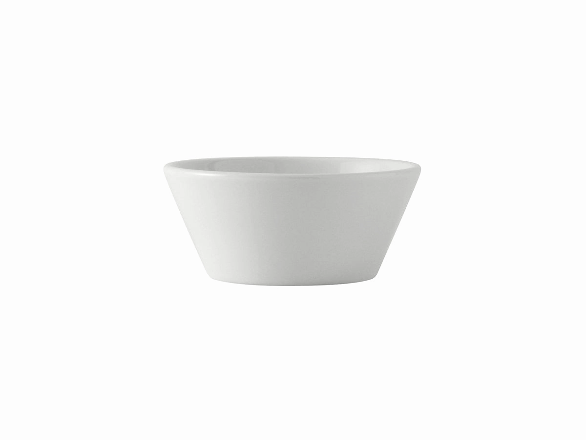 Accessories Bowl 13oz 5-1/4"x2-1/4", 12 Pieces Dinnerware bulk buy offers