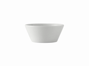 Accessories Bowl 13oz 5-1/4"x2-1/4", 12 Pieces Dinnerware bulk buy offers