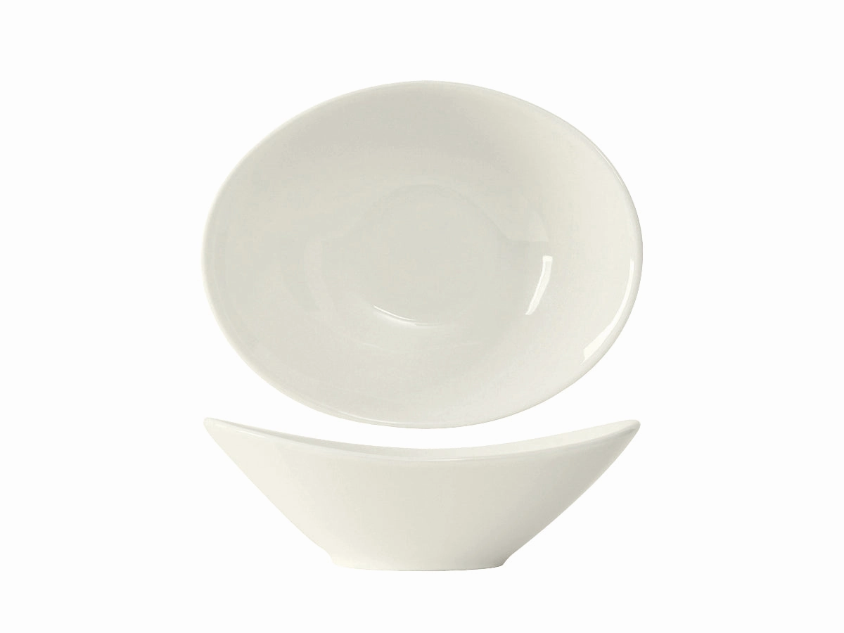Accessories Capistrano Bowl 10oz 7"x5-1/2"x2-1/2", 12 Pieces Dinnerware bulk buy offers