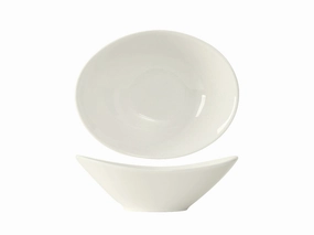 Accessories Capistrano Bowl 10oz 7"x5-1/2"x2-1/2", 12 Pieces Dinnerware bulk buy offers