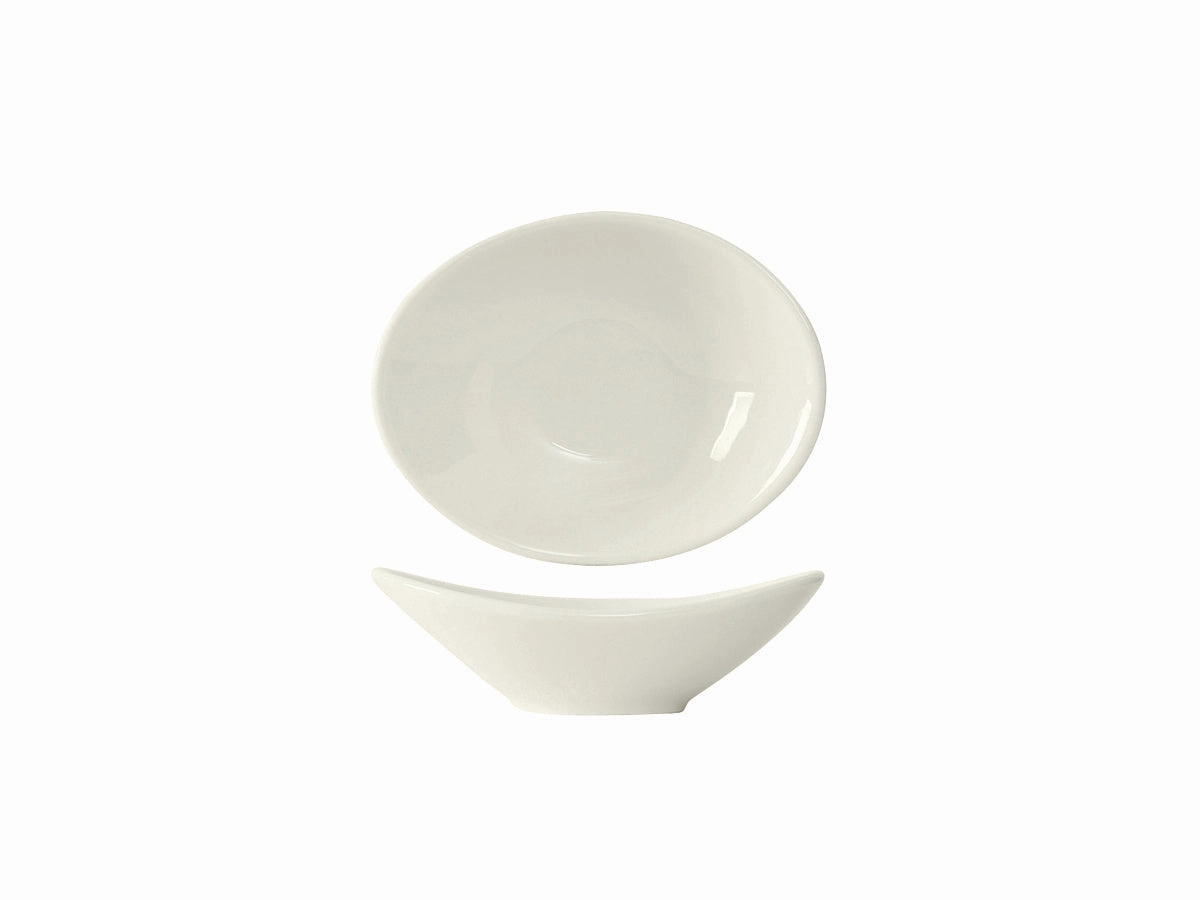 Accessories Capistrano Bowl 1-1/2oz 3-1/2"x2-3/4"x1-1/8", 24 Pieces Dinnerware clearance deals