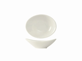 Accessories Capistrano Bowl 1-1/2oz 3-1/2"x2-3/4"x1-1/8", 24 Pieces Dinnerware clearance deals