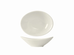 Accessories Capistrano Bowl 3oz 5-1/4"x4"x1-5/8", 24 Pieces Dinnerware bulk buy offers