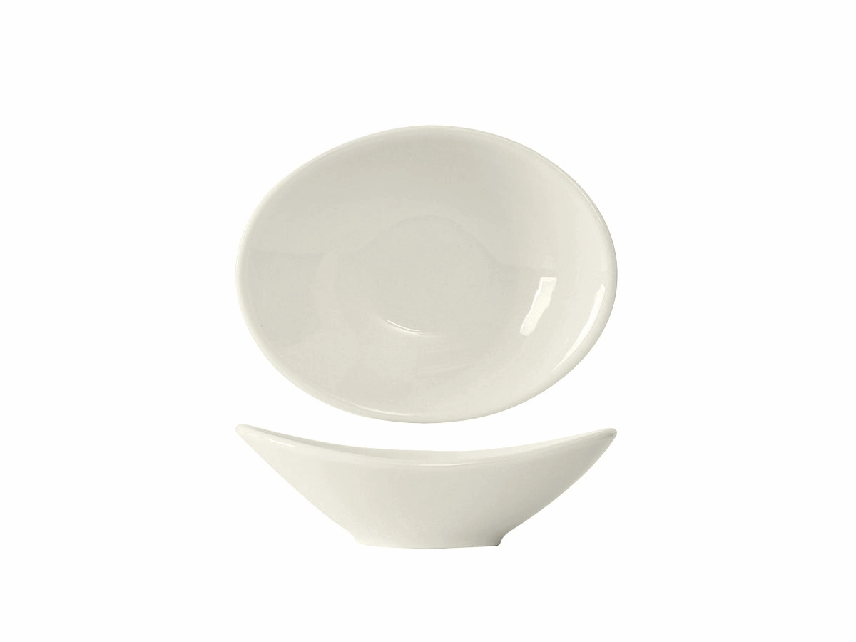 Accessories Capistrano Bowl 3oz 5-1/4"x4"x1-5/8", 24 Pieces Dinnerware bulk buy offers