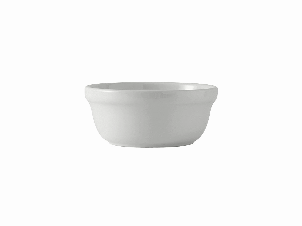 Accessories Casserole 10oz 5-1/4"x2", 12 Pieces Bakeware online promo