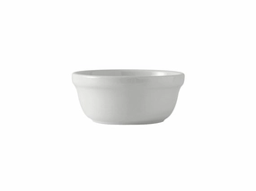 Accessories Casserole 10oz 5-1/4"x2", 12 Pieces Bakeware online promo