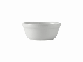 Accessories Casserole 13oz 5-3/4"x2-1/2", 12 Pieces Bakeware online promo