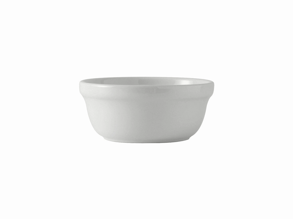 Accessories Casserole 13oz 5-3/4"x2-1/2", 12 Pieces Bakeware online promo