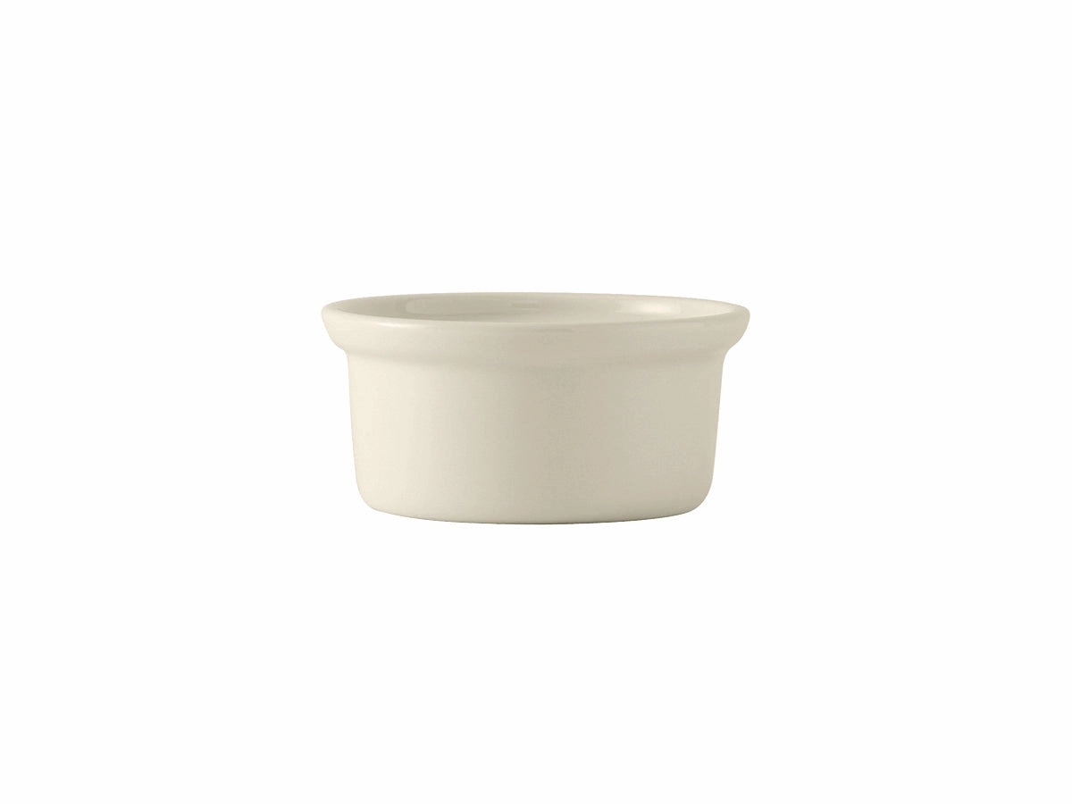 Accessories Casserole 7-1/2oz 4-5/8"x2-1/4", 12 Pieces Bakeware online promo