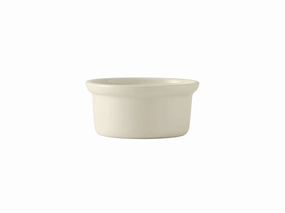 Accessories Casserole 7-1/2oz 4-5/8"x2-1/4", 12 Pieces Bakeware online promo