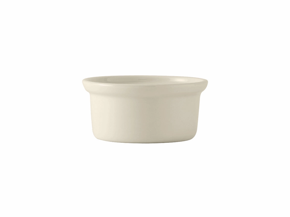 Accessories Casserole 9-1/2oz 5-1/8"x2-1/4", 12 Pieces Bakeware online promo