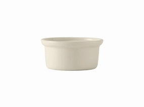 Accessories Casserole 9-1/2oz 5-1/8"x2-1/4", 12 Pieces Bakeware online promo