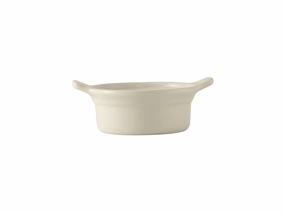 Accessories Casserole w/Lug Handles 10oz 6-3/8"x5"x2-3/8", 12 Pieces Bakeware online promo