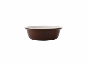 Accessories Cocotte Dish 9oz 5-1/8"x1-5/8", 12 Pieces Bakeware online promo