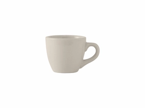 Accessories Espresso Cup 3-1/2oz 3-1/2"x2-5/8"x2-1/4", 36 Pieces Dinnerware clearance deals
