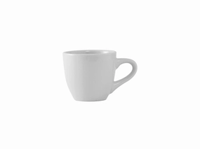 Accessories Espresso Cup 3-1/2oz 3-5/8"x2-5/8"x2-3/8", 36 Pieces Dinnerware cheap dinner sets