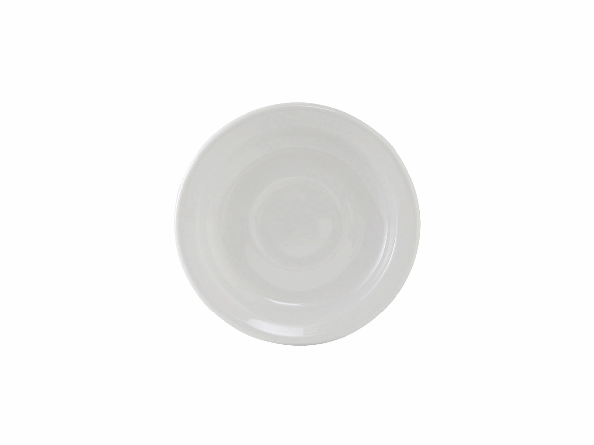 Accessories Espresso Saucer 4-3/4", 36 Pieces Dinnerware clearance deals