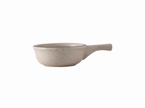 Accessories French Casserole 10oz 7-3/8"x4-7/8"x2", 24 Pieces Bakeware online promo