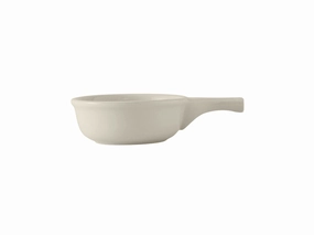 Accessories French Casserole 10oz 7-3/8"x4-7/8"x2", 24 Pieces Bakeware online promo