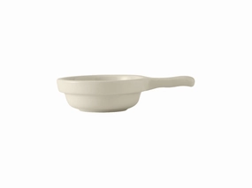 Accessories French Casserole 10oz 7-5/8"x4-7/8"x1-7/8" Stackable, 24 Pieces Bakeware online promo