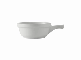 Accessories French Casserole 12-1/2oz 8-1/8"x6"x2-1/2", 12 Pieces Bakeware online promo