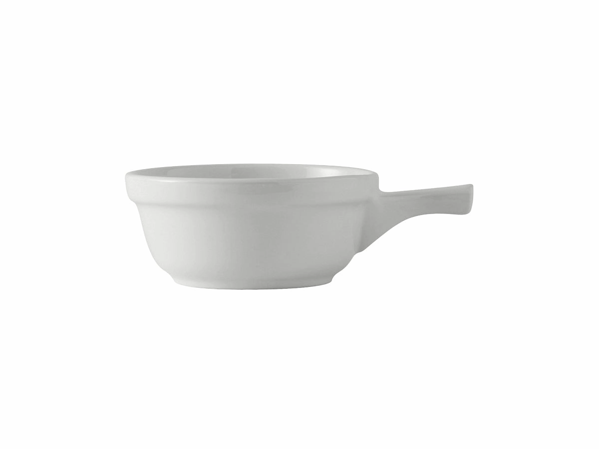 Accessories French Casserole 12-1/2oz 8-1/8"x6"x2-1/2", 12 Pieces Bakeware online promo