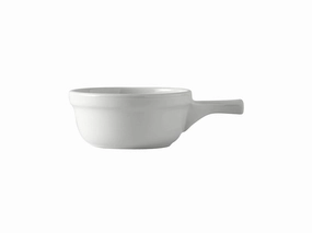 Accessories French Casserole 12oz 7-7/8"x5-5/8"x2-1/2", 12 Pieces Bakeware online promo