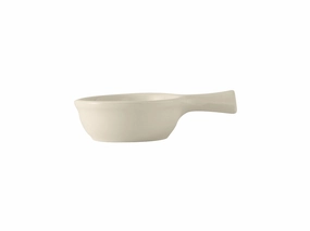 Accessories French Casserole 9oz 7"x4-3/4"x1-7/8", 24 Pieces Bakeware online promo