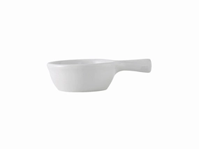 Accessories French Casserole 9oz 7"x4-3/4"x1-7/8", 24 Pieces Bakeware online promo