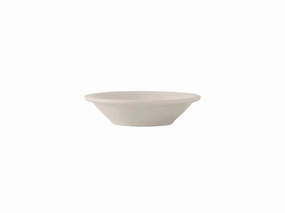 Accessories Fruit Dish 3-1/2oz 4-5/8"x1-3/8", 36 Pieces Dinnerware bulk buy offers