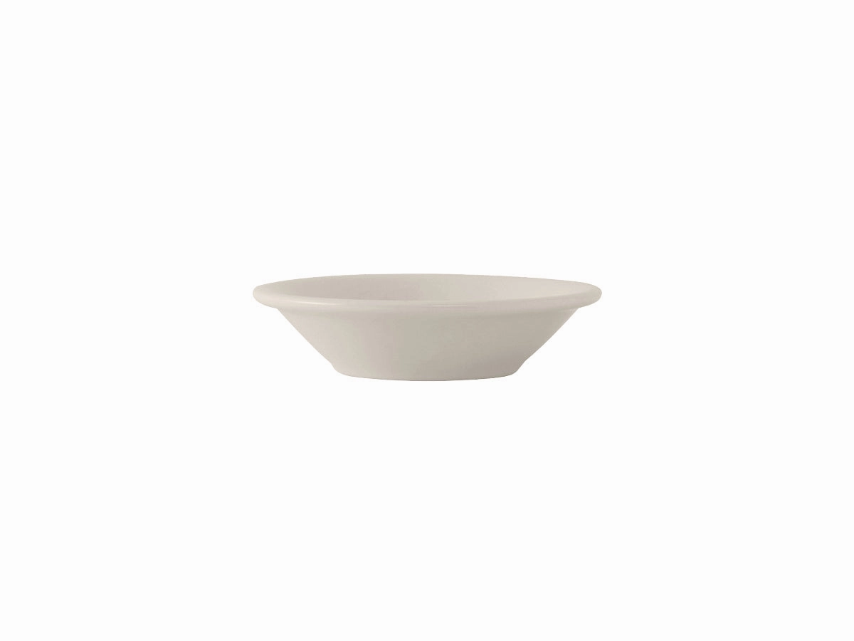 Accessories Fruit Dish 3-1/2oz 4-5/8"x1-3/8", 36 Pieces Dinnerware bulk buy offers
