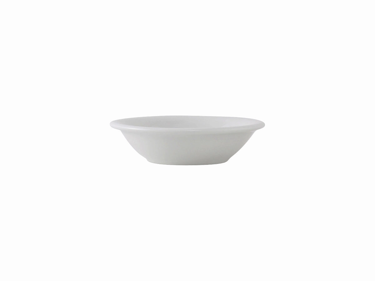 Accessories Fruit Dish 4oz 4-3/4"x1-1/4", 36 Pieces Dinnerware clearance deals