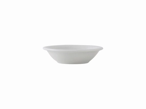 Accessories Fruit Dish 4oz 4-3/4"x1-1/4", 36 Pieces Dinnerware clearance deals