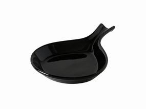 Accessories Fry Pan Server 12oz 10"x7-1/4"x1-1/8", 12 Pieces Bakeware online promo