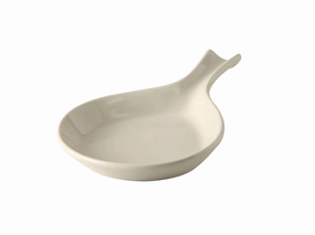 Accessories Fry Pan Server 12oz 10"x7-1/4"x1-1/8", 12 Pieces Bakeware online promo